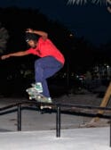 Doral Skatepark-192